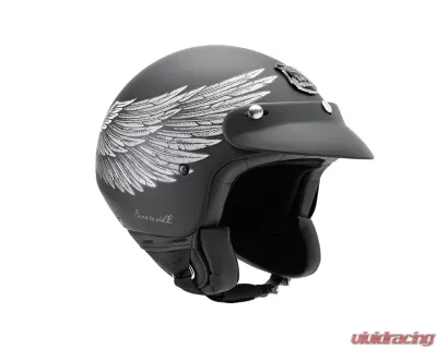 Nexx Helmets SX60 Eagle Rider - 5600427005265